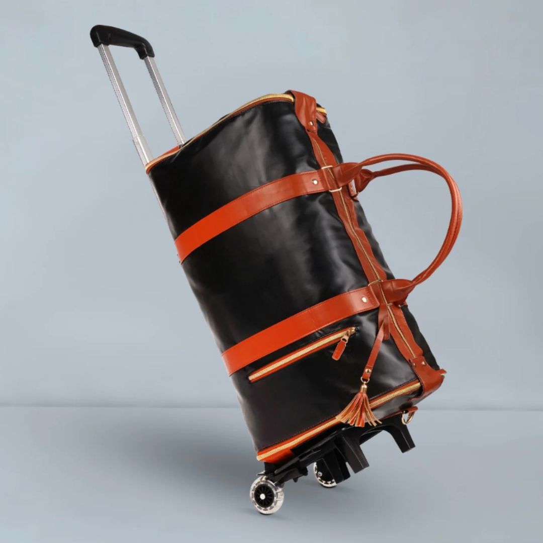 ProJet Travel Duffle Bag