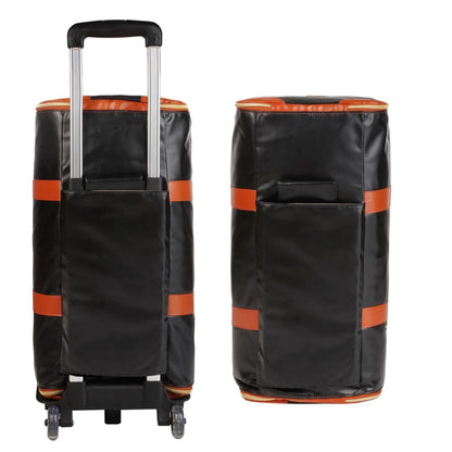 ProJet Travel Duffle Bag