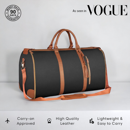 ProJet Travel Duffle Bag