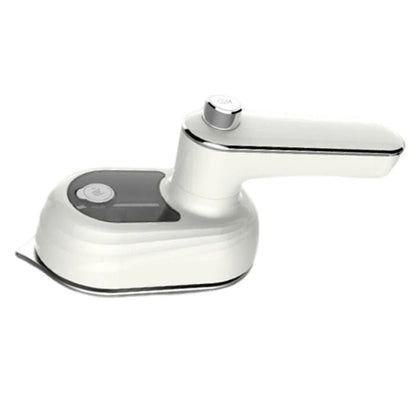 Electric Handheld Ironing Machine